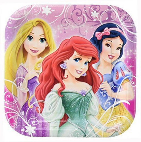 Disney princess sparkle - princess,