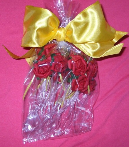 Party bag set - party,